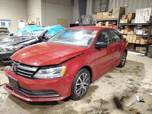 VOLKSWAGEN JETTA 2016 3vwd67aj7gm318590