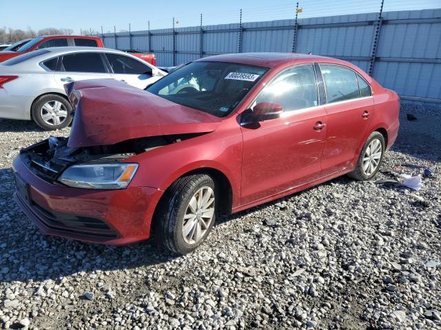 VOLKSWAGEN JETTA 2016 3vwd67aj7gm358801