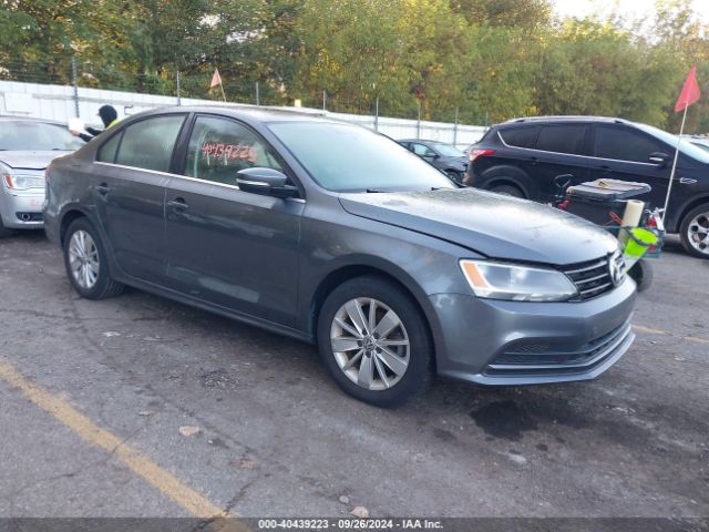 VOLKSWAGEN JETTA 2016 3vwd67aj7gm359804