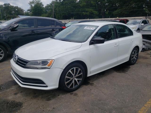 VOLKSWAGEN JETTA 2016 3vwd67aj7gm385075