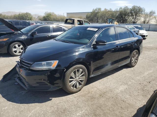 VOLKSWAGEN JETTA 2016 3vwd67aj7gm389451