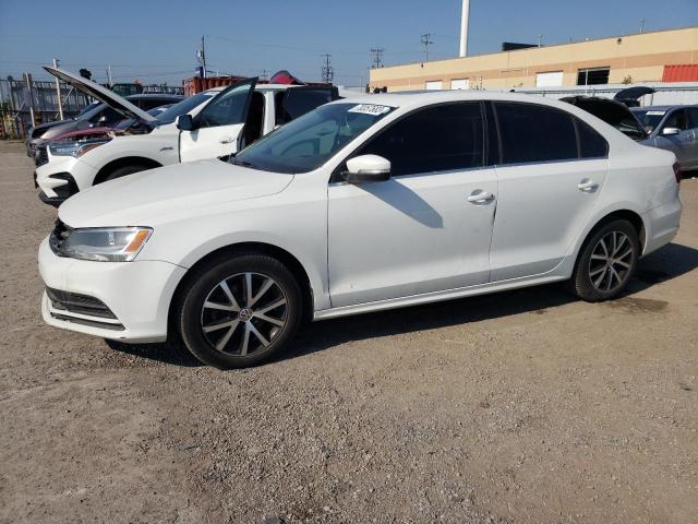 VOLKSWAGEN JETTA 2016 3vwd67aj7gm394858