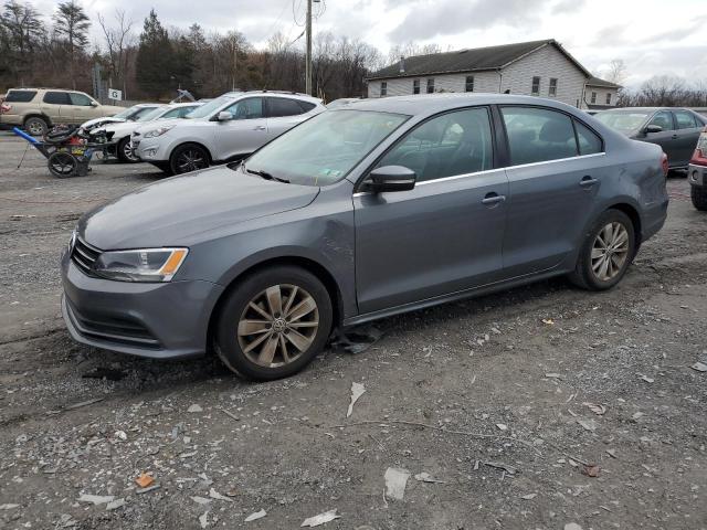 VOLKSWAGEN JETTA 2016 3vwd67aj7gm401064