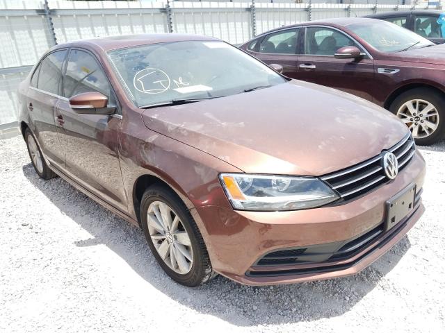 VOLKSWAGEN NULL 2016 3vwd67aj7gm410766