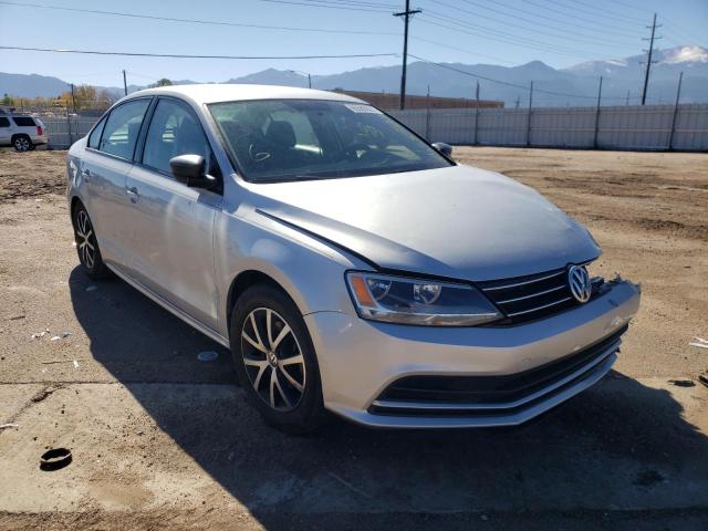 VOLKSWAGEN JETTA 2016 3vwd67aj8gm226601