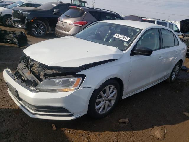 VOLKSWAGEN JETTA 2016 3vwd67aj8gm252681