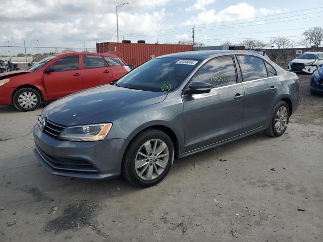 VOLKSWAGEN JETTA 2016 3vwd67aj8gm259517