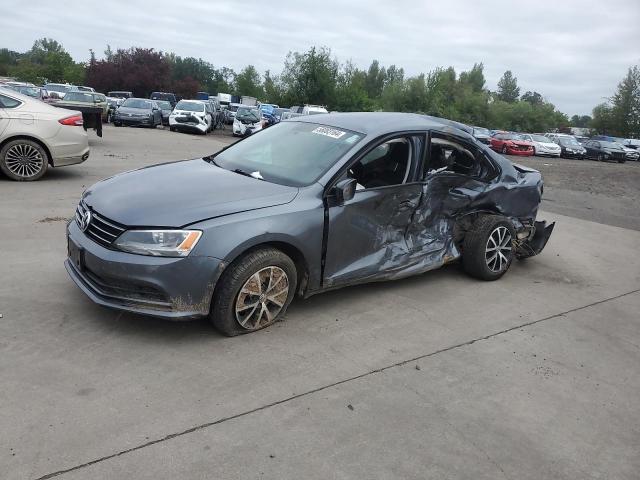 VOLKSWAGEN JETTA 2016 3vwd67aj8gm264717