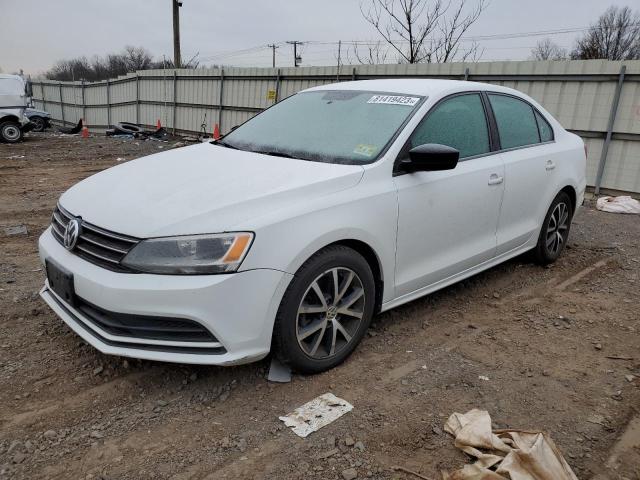 VOLKSWAGEN JETTA 2016 3vwd67aj8gm289875