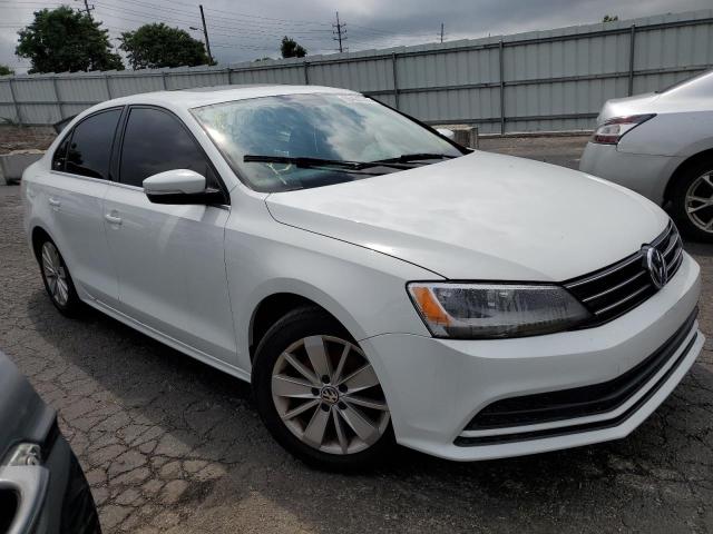 VOLKSWAGEN JETTA SE 2016 3vwd67aj8gm333180