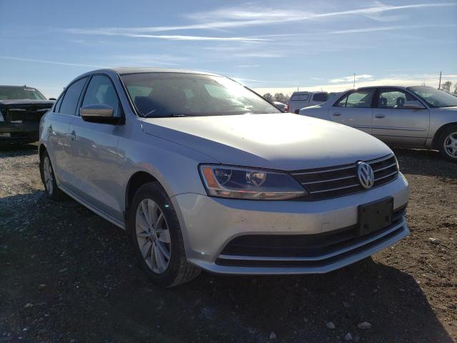 VOLKSWAGEN NULL 2016 3vwd67aj8gm352618