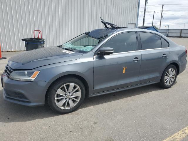 VOLKSWAGEN JETTA 2016 3vwd67aj8gm357785