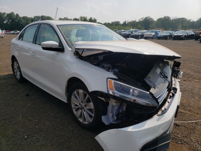 VOLKSWAGEN JETTA 2016 3vwd67aj8gm360721