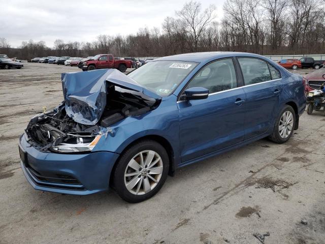 VOLKSWAGEN JETTA 2016 3vwd67aj8gm363344