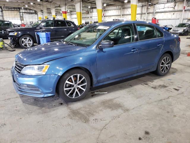 VOLKSWAGEN JETTA 2016 3vwd67aj8gm377485