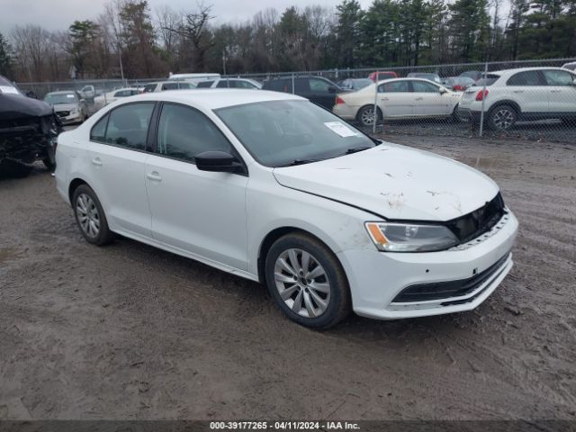 VOLKSWAGEN JETTA 2016 3vwd67aj8gm382556