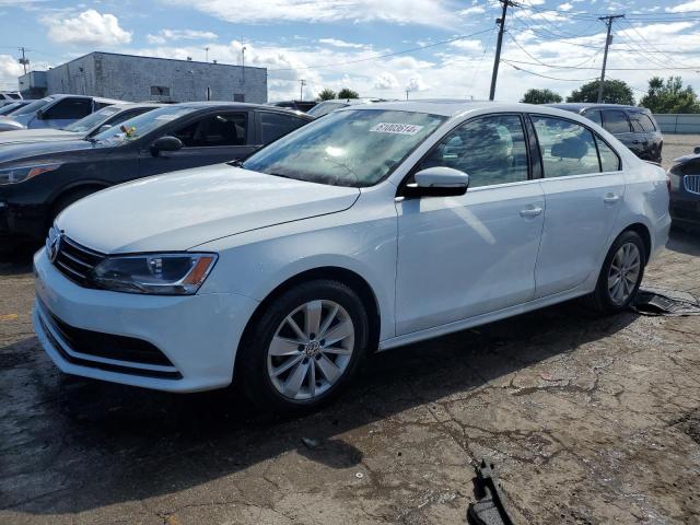 VOLKSWAGEN JETTA 2016 3vwd67aj8gm385344