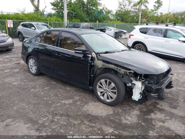 VOLKSWAGEN JETTA 2016 3vwd67aj8gm385358