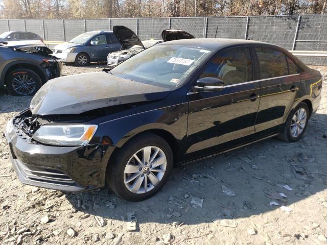 VOLKSWAGEN JETTA 2016 3vwd67aj8gm390401