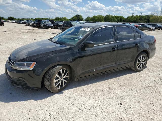 VOLKSWAGEN JETTA 2016 3vwd67aj8gm401722