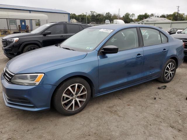 VOLKSWAGEN JETTA 2016 3vwd67aj8gm405334