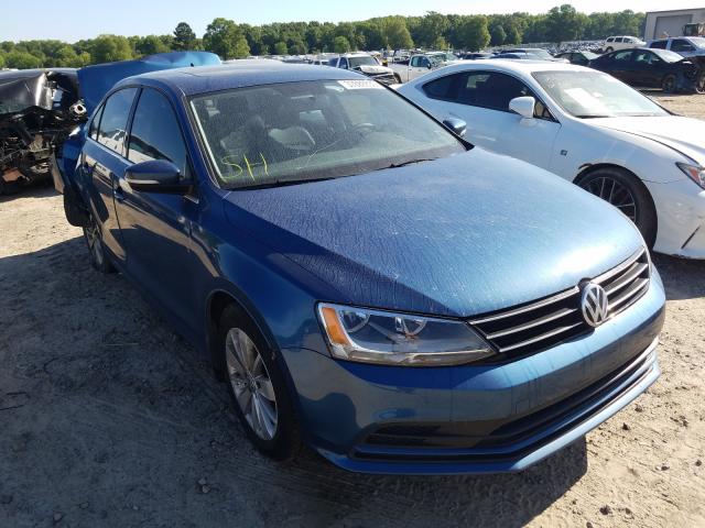 VOLKSWAGEN JETTA 2016 3vwd67aj8gm406256