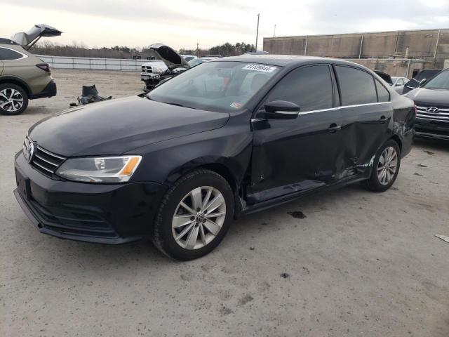 VOLKSWAGEN JETTA 2016 3vwd67aj8gm415782