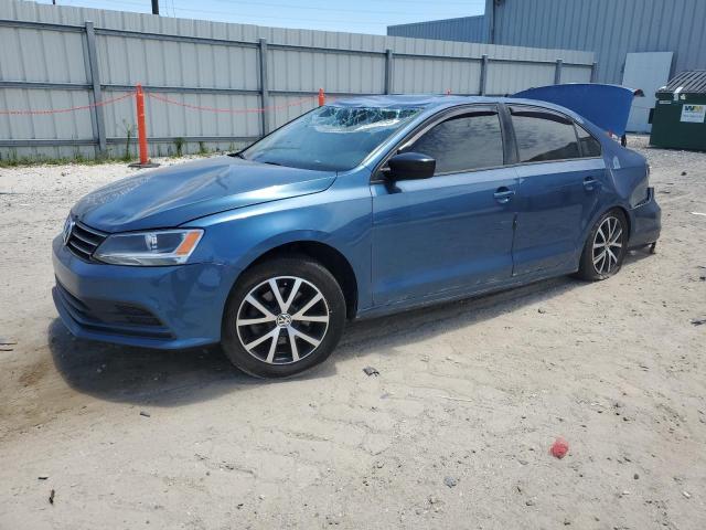 VOLKSWAGEN JETTA 2016 3vwd67aj8gm415989