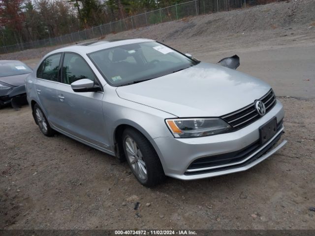 VOLKSWAGEN JETTA 2016 3vwd67aj9gm249031