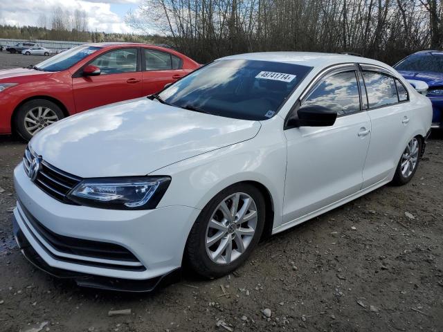 VOLKSWAGEN JETTA 2016 3vwd67aj9gm249353