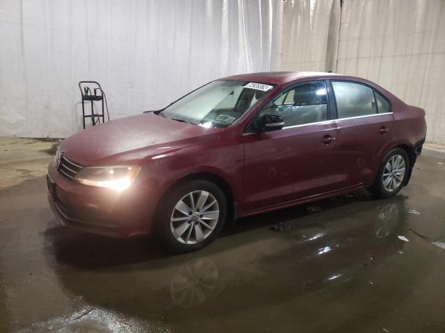 VOLKSWAGEN NULL 2016 3vwd67aj9gm252883