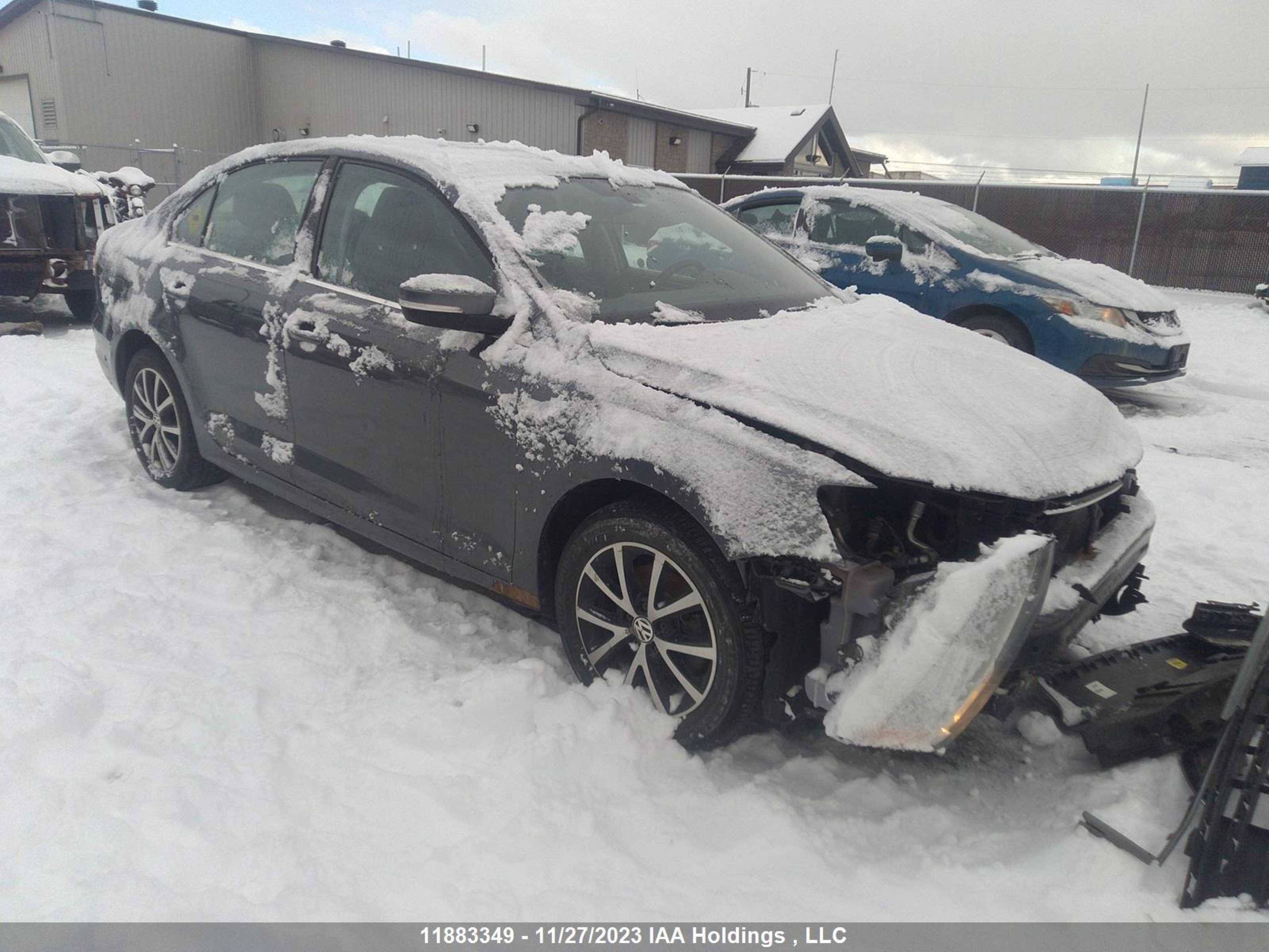 VOLKSWAGEN JETTA 2016 3vwd67aj9gm280828