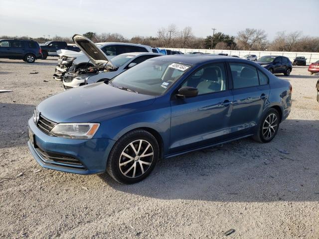 VOLKSWAGEN JETTA 2016 3vwd67aj9gm313245