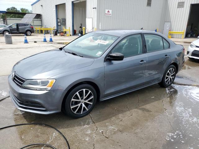 VOLKSWAGEN JETTA 2016 3vwd67aj9gm315495