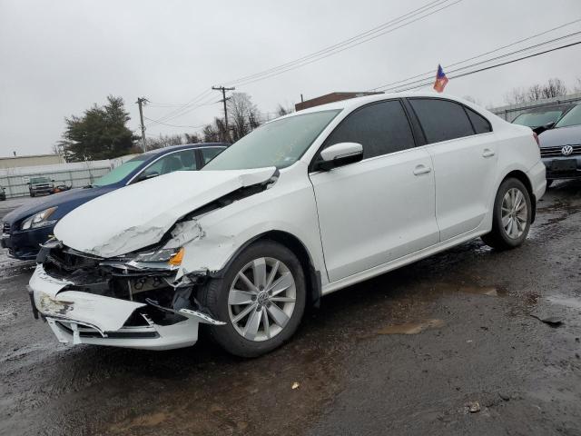 VOLKSWAGEN JETTA 2016 3vwd67aj9gm351302