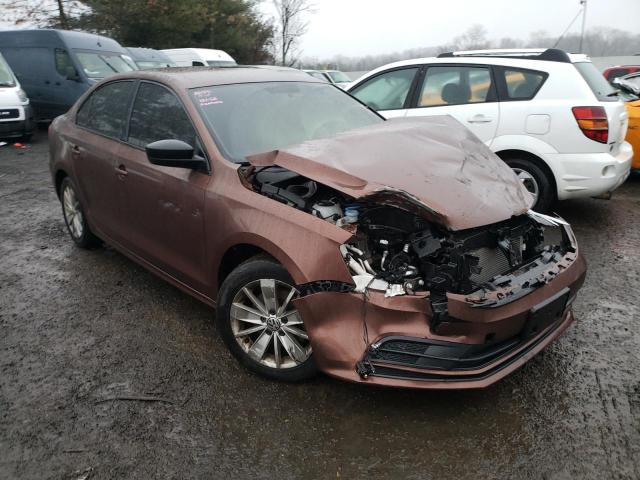 VOLKSWAGEN NULL 2016 3vwd67aj9gm357018