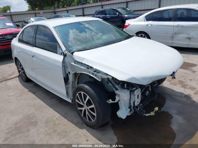 VOLKSWAGEN JETTA 2016 3vwd67aj9gm383554