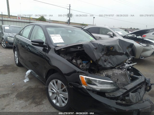 VOLKSWAGEN NULL 2016 3vwd67aj9gm385336