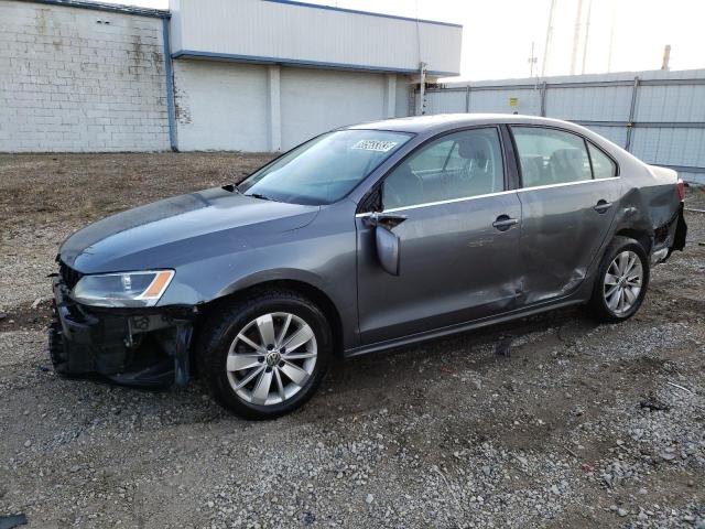 VOLKSWAGEN JETTA 2016 3vwd67aj9gm390830