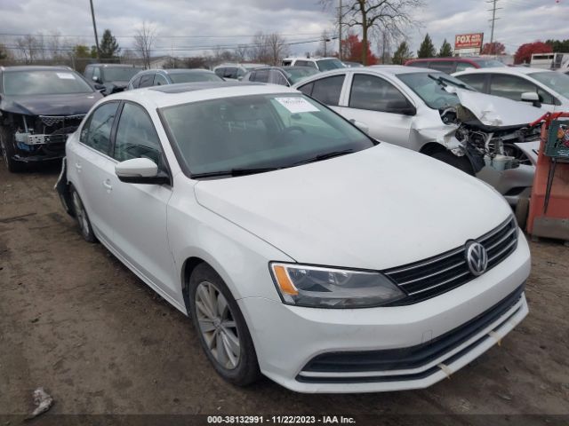 VOLKSWAGEN JETTA 2016 3vwd67aj9gm394960