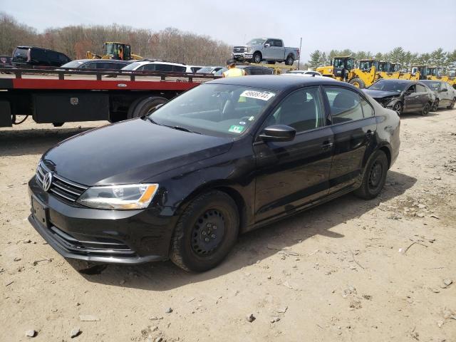 VOLKSWAGEN JETTA 2016 3vwd67aj9gm412535