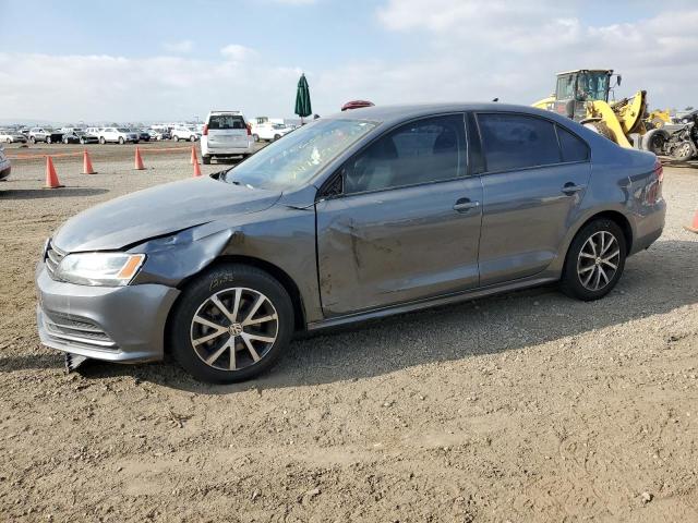 VOLKSWAGEN JETTA 2016 3vwd67ajxgm253749