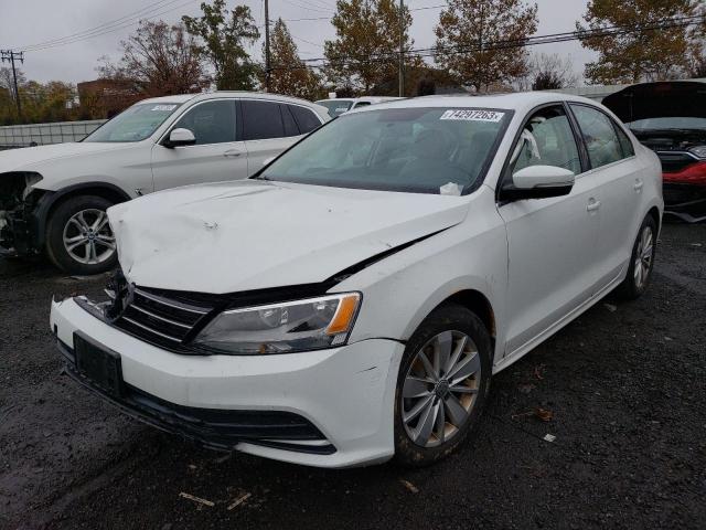 VOLKSWAGEN JETTA 2016 3vwd67ajxgm305204