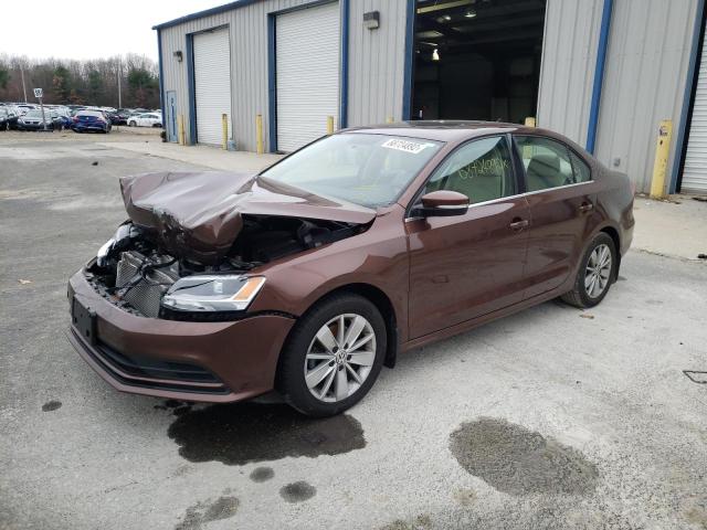 VOLKSWAGEN JETTA 2016 3vwd67ajxgm349168