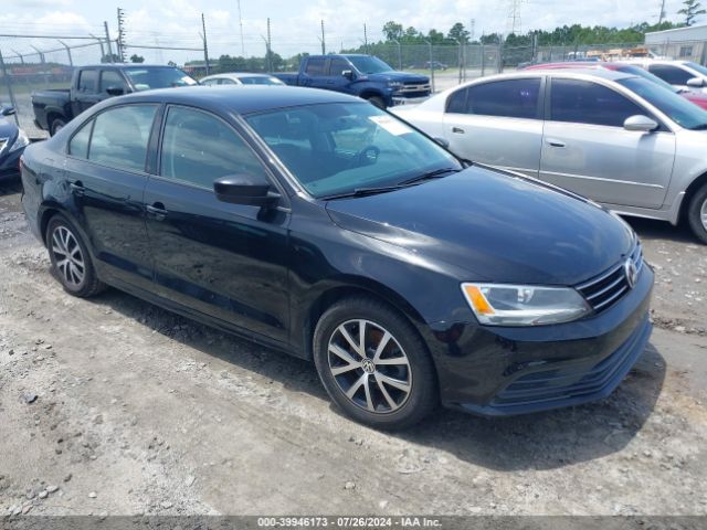 VOLKSWAGEN JETTA 2016 3vwd67ajxgm352958