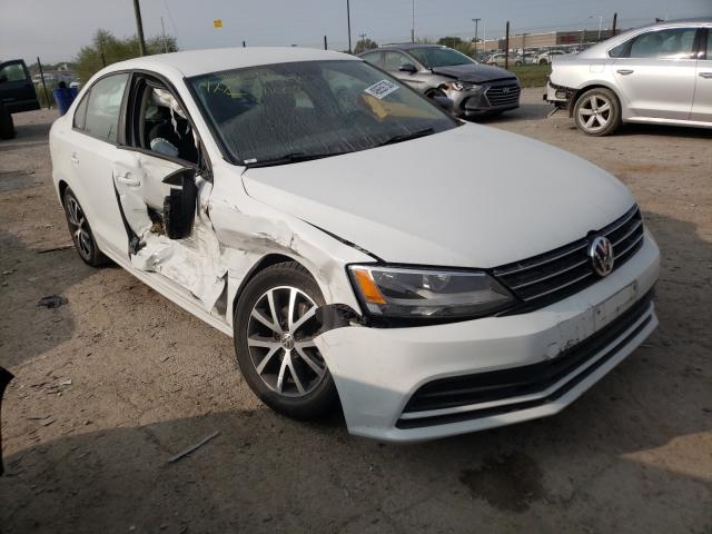 VOLKSWAGEN JETTA 2016 3vwd67ajxgm371008