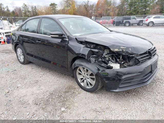 VOLKSWAGEN JETTA 2016 3vwd67ajxgm378511