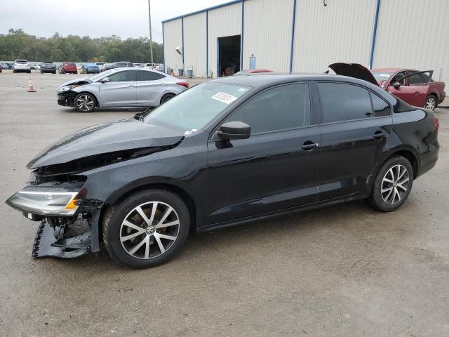 VOLKSWAGEN JETTA 2016 3vwd67ajxgm380310