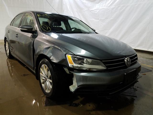 VOLKSWAGEN NULL 2016 3vwd67ajxgm396166