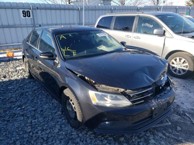 VOLKSWAGEN JETTA 2014 3vwda7aj1fm240966